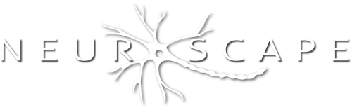 UCSF NIC logo